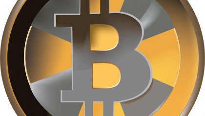 包含环保币虚拟货币价格的词条