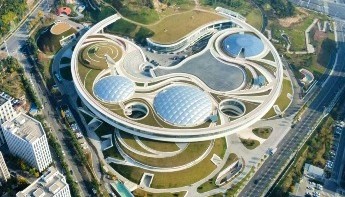 青岛虚拟币平台开发(虚拟币交易软件开发价格)