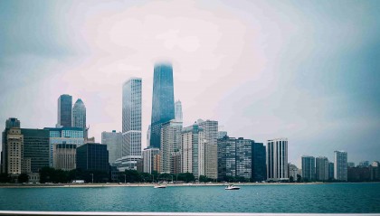 单机游资讯站：攻略分享，社区互动，全方位游戏体验平台