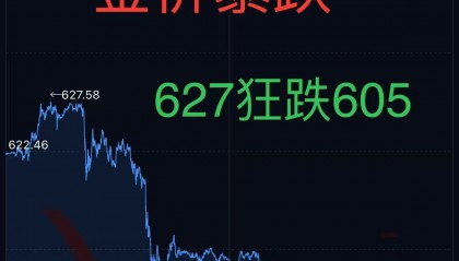 2017虚拟币大跌(2017年虚拟币94事件)