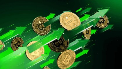 2017新的虚拟币(2017年虚拟币涨幅排行)