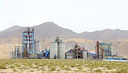 【行业资讯】2025年建材行业分析及展望