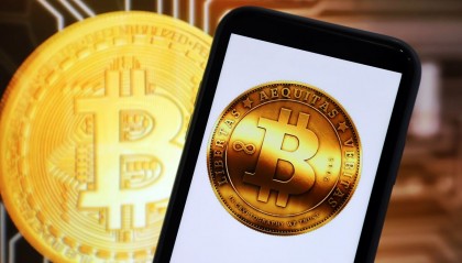 中金币虚拟币交易(下载中国金币网商城)