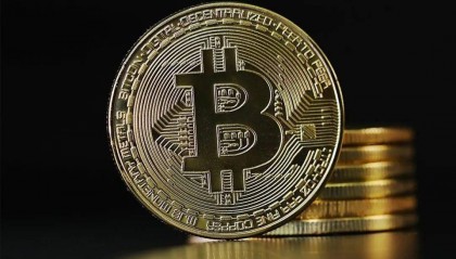 虚拟币元宝币前景预测(虚拟币是骗局吗为什么还有人玩)