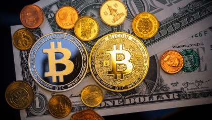 虚拟币有多少种(全球虚拟币有多少种)