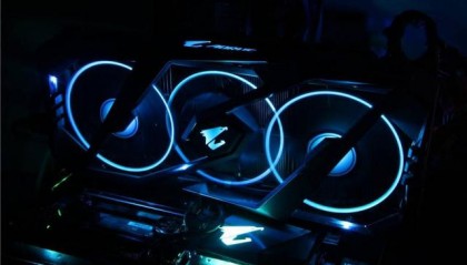 虚拟币推广广告位(虚拟币推广文案)