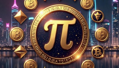 2017投资什么虚拟币(2017年虚拟币交易网站)