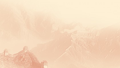 资讯 | “益”起学雷锋 文旅在行动