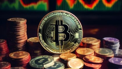 虚拟币都有哪些(如何购买虚拟币数字货币)