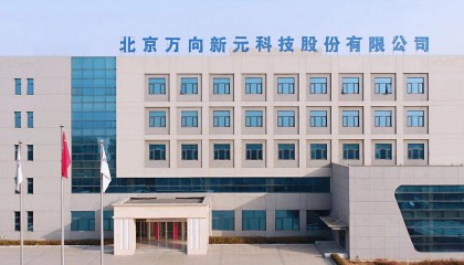 上市公司案例分析：新元科技