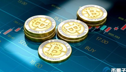 最有投资价值的虚拟币(最有投资价值的虚拟币排名)