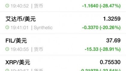 虚拟币手机钱包(虚拟币手续费到底给谁了啊)