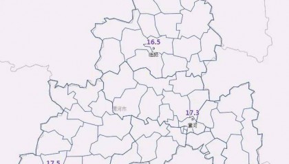 雨雪的最新消息