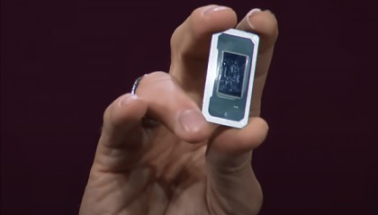 Intel 18A初战告捷！NVIDIA、IBM、博通争先恐后