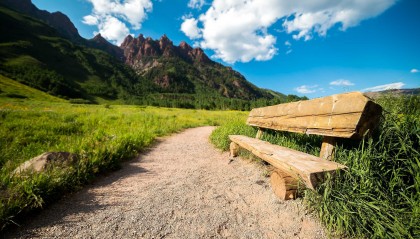 如何下载网页中的视频？