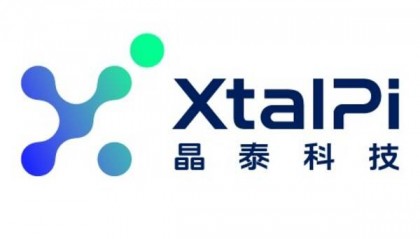 晶泰科技与辉瑞深化战略合作