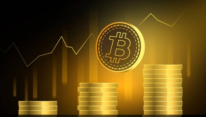 dash虚拟币交易(dash虚拟币未来价值)