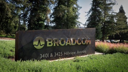 消息称博通放弃在西班牙 10 亿美元半导体后端工厂建设计划