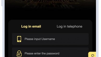 虚拟币高频交易软件(虚拟币高频交易软件哪个好)