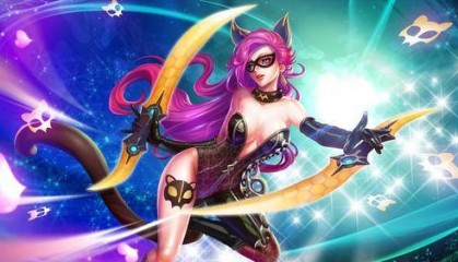 星纪元官网奥秘：权威资讯与实用攻略全解析