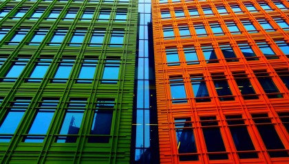 手机提取网页视频的实用方法与注意事项