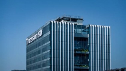 至暗时刻已过？传音控股一季度领跑中东、非洲