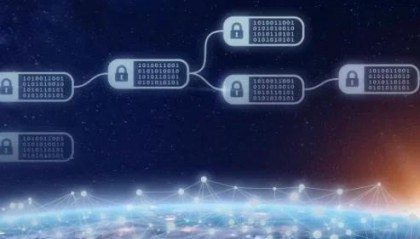 区块链虚拟币的开发(区块链虚拟币有什么用)