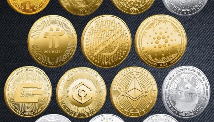 虚拟币ico平台(比特虫ico在线制作)