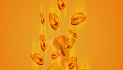 虚拟币凤凰币合法吗(凤凰rpx币一个月消除一个0)