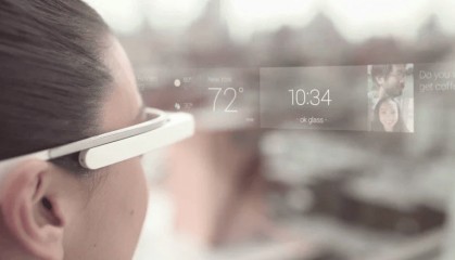 蓝牙资讯|今年中国智能眼镜出货 275 万台，多设备交互成重点发展趋势