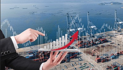 跨境电商外贸平台有哪些？2025年全球B2B电商外贸平台详解