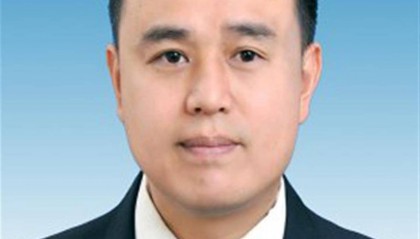 极目政情|福建沙县迎来“80后”区委书记，当地小吃闻名全国