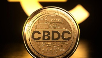 投资虚拟币(投资虚拟币被骗能追回钱吗)