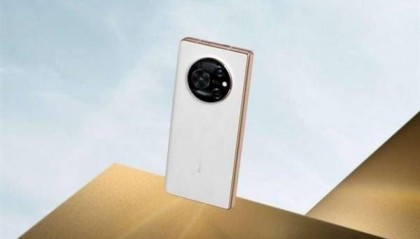 华为再次起诉传音控股，指控其侵犯图像显示专利