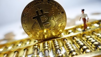 中金币虚拟币交易(2024龙年熊猫币金币发行价是多少)