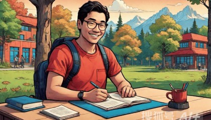 加拿大留学费用及影响因素解析：为何越来越多人选择加拿大留学