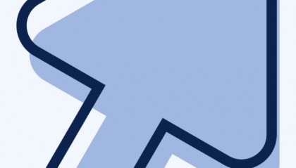 【资讯】衡南县开展应急广播平台应急演练