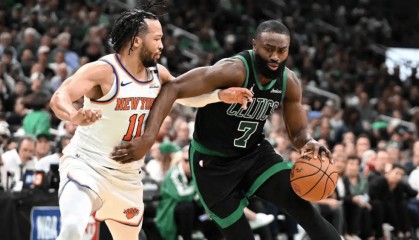 凯尔特人成功续命