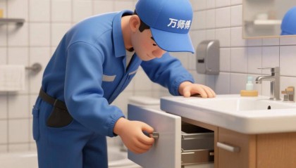 卫浴安装优先推荐哪个平台？2025卫浴安装平台资讯已更新