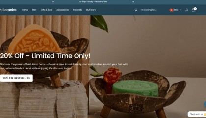 90后中国妹子出海卖“中药肥皂”，火了！