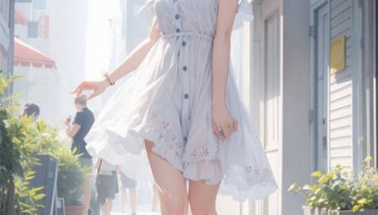 成品视频 crm999：解锁 LOL 赛事直播的热血魅力