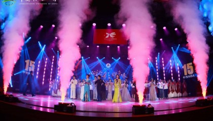 赛事直播出现卡顿: 全方位解析网络卡顿视频掉帧等！