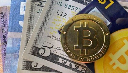 2017年新发行的虚拟币(2017年虚拟币价格暴涨原因)