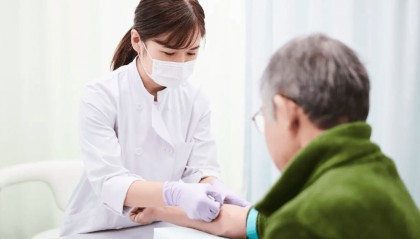 全球医疗资讯分享：为什么日本医疗体系全球领先？深度解析其成功逻辑