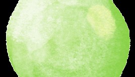 【数字有温度，TA的故事】“85后”乡村夫妻炒货创业“逆袭记”