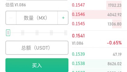 最新虚拟币认购网(最新虚拟币认购网站)