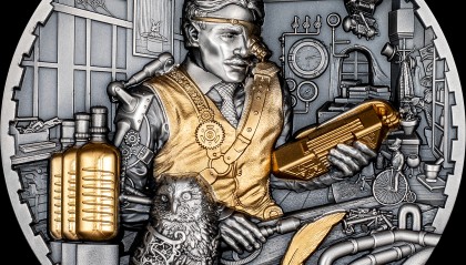 虚拟币蒸汽(虚拟币omg)