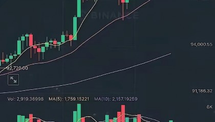 虚拟货币代替人民币(虚拟币与人民币交易违法吗)