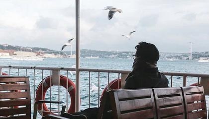 深圳市建艺装饰集团股份有限公司关于新增累计诉讼、仲裁情况的公告