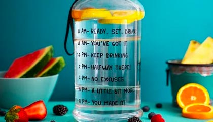 每周股票复盘：爱建集团（600643）均瑶集团质押3.53亿股占总股本22.18%